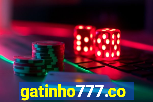 gatinho777.co