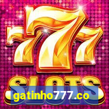 gatinho777.co