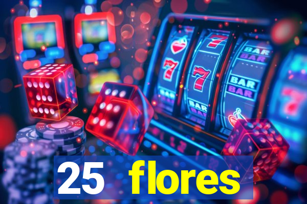 25 flores silvestres com nomes 25 flores silvestres desbravadores