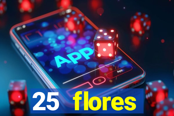 25 flores silvestres com nomes 25 flores silvestres desbravadores