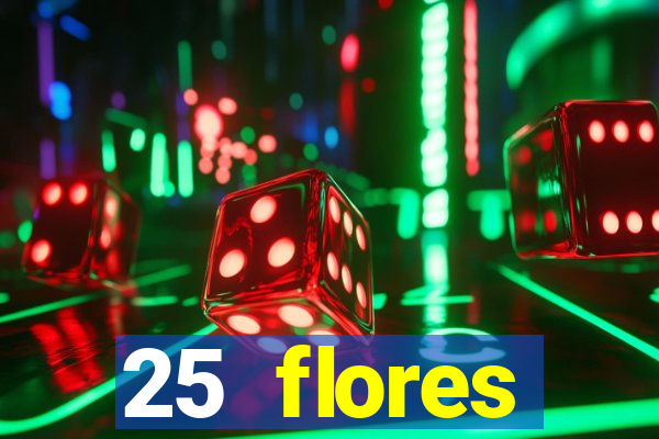 25 flores silvestres com nomes 25 flores silvestres desbravadores