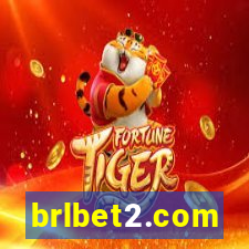 brlbet2.com