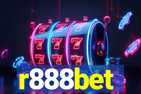 r888bet