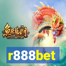 r888bet