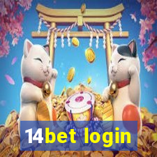 14bet login