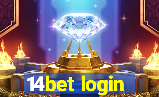 14bet login