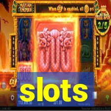 slots