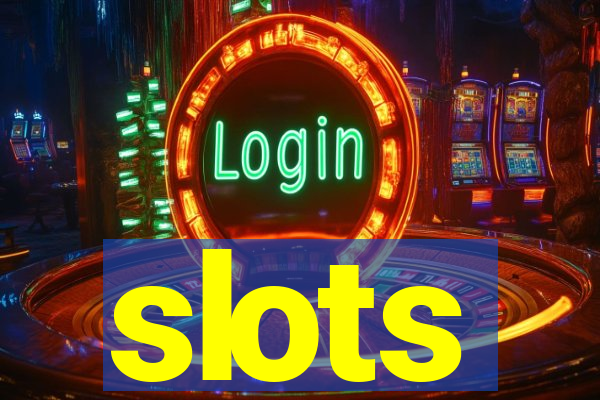 slots