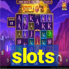 slots