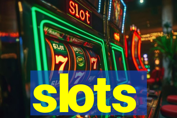 slots