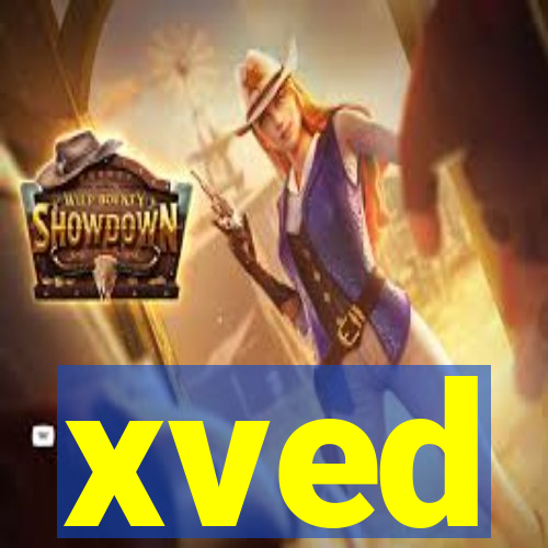 xved