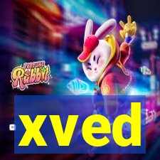 xved