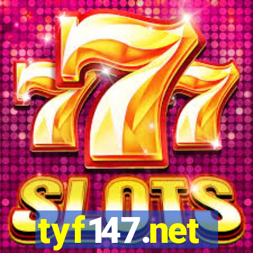 tyf147.net