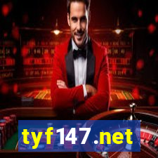 tyf147.net