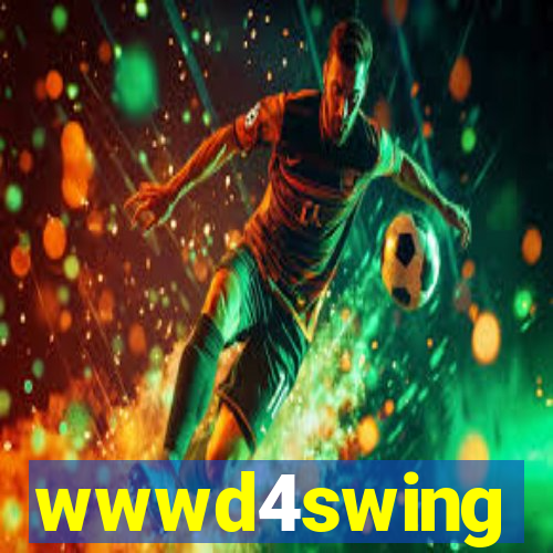 wwwd4swing