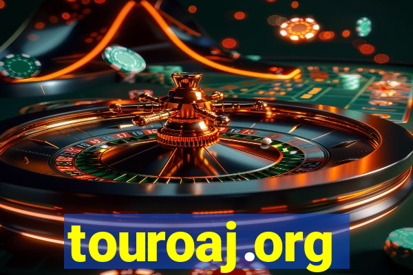 touroaj.org