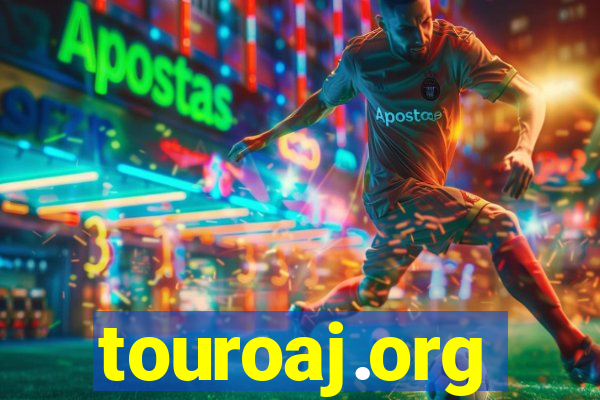 touroaj.org