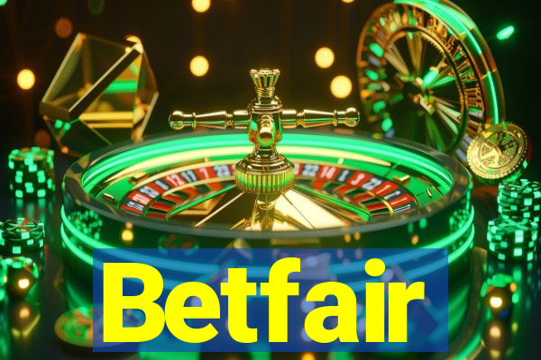 Betfair