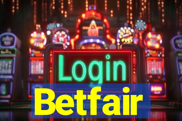 Betfair