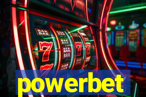 powerbet