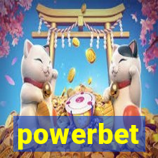 powerbet