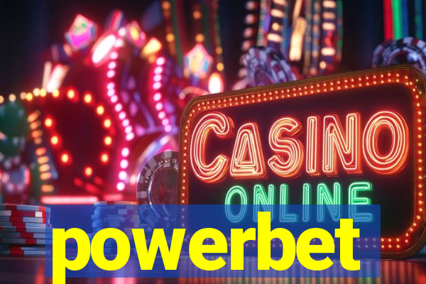 powerbet