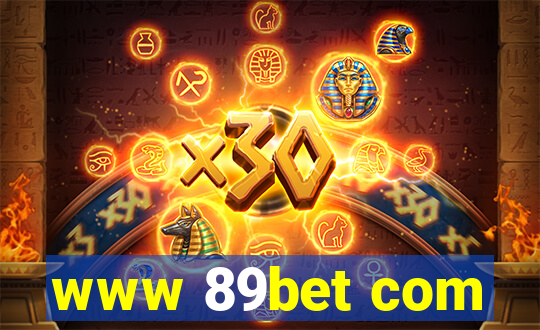 www 89bet com