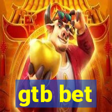 gtb bet