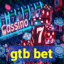 gtb bet