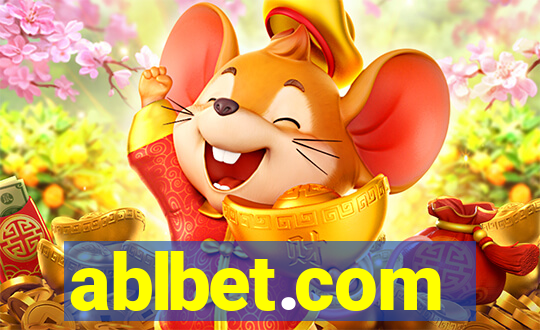 ablbet.com