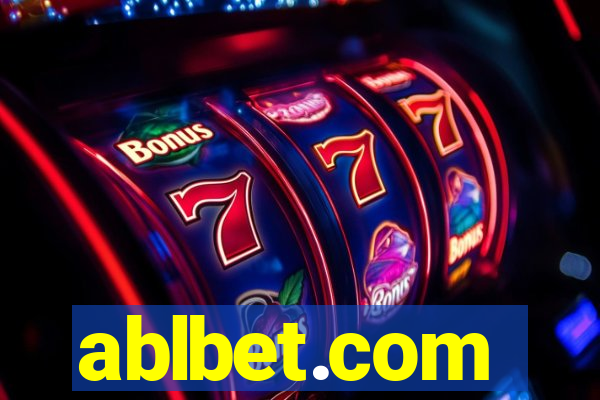 ablbet.com