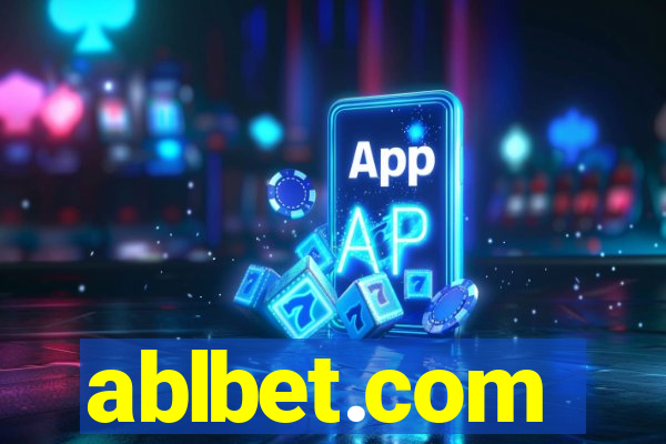 ablbet.com