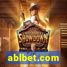 ablbet.com