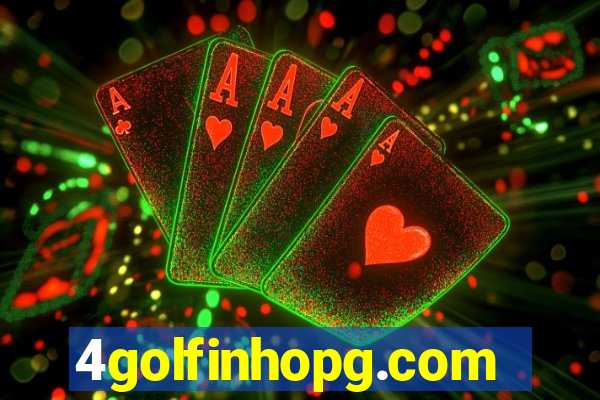 4golfinhopg.com