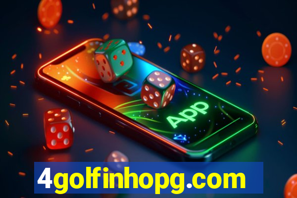 4golfinhopg.com