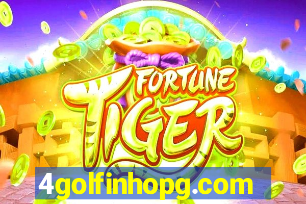 4golfinhopg.com