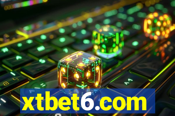 xtbet6.com