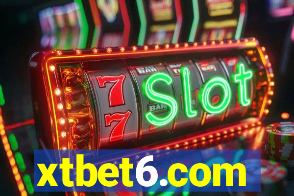 xtbet6.com