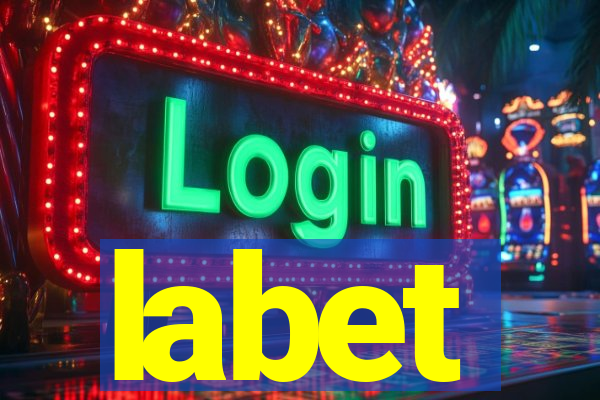 labet