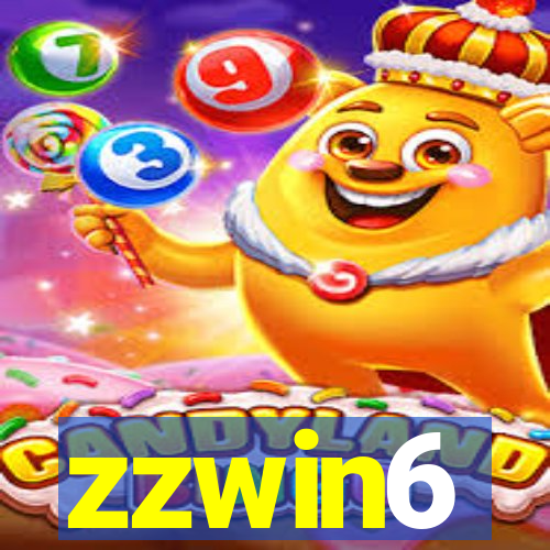 zzwin6