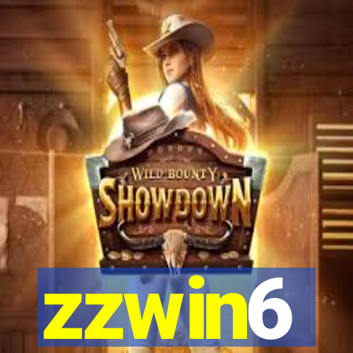 zzwin6