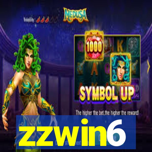 zzwin6