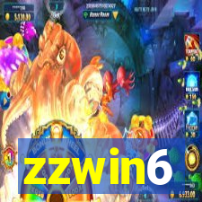 zzwin6