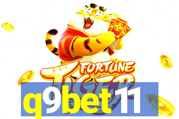 q9bet11