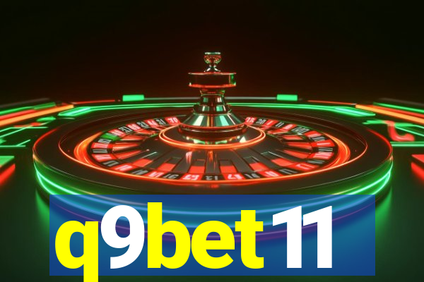 q9bet11