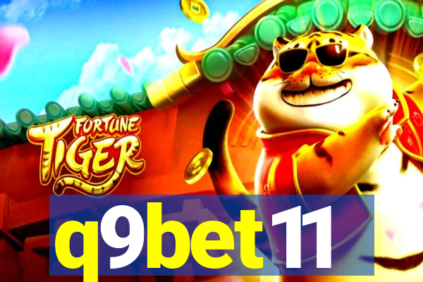 q9bet11