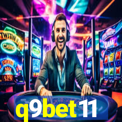 q9bet11