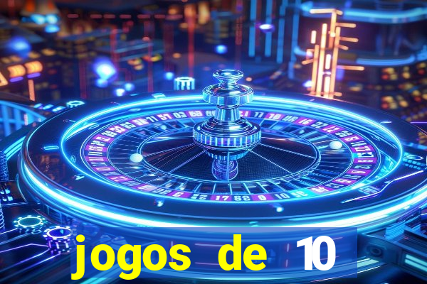 jogos de 10 centavos na betano