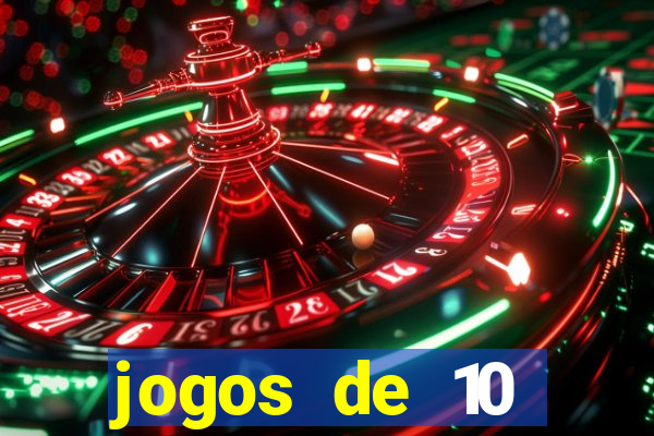 jogos de 10 centavos na betano