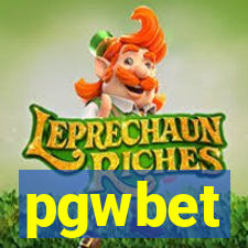 pgwbet